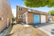 Images for Rawson Close, Oxford
