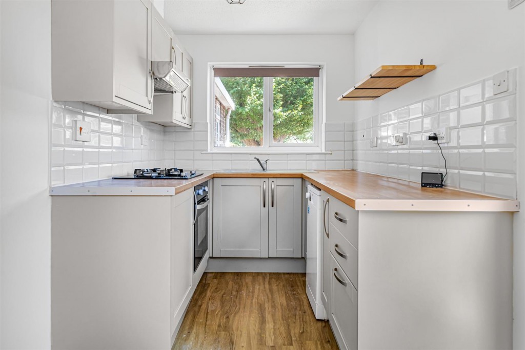 Images for Rawson Close, Oxford EAID:BUTLSHEWESTAPI BID:11