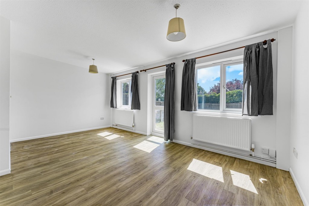 Images for Rawson Close, Oxford EAID:BUTLSHEWESTAPI BID:11