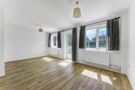 Images for Rawson Close, Oxford