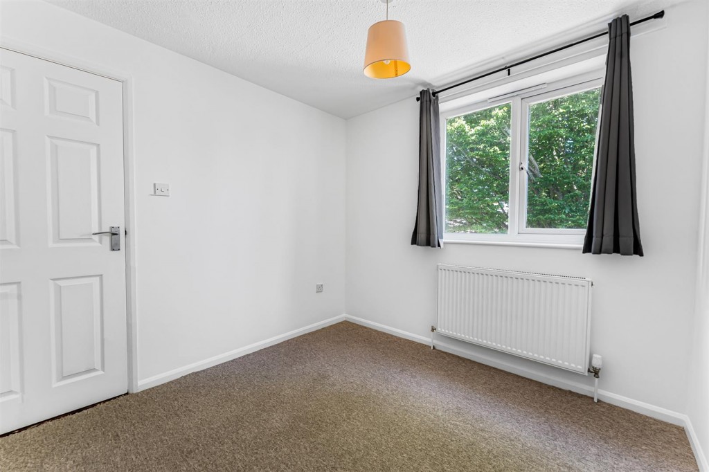 Images for Rawson Close, Oxford EAID:BUTLSHEWESTAPI BID:11