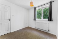 Images for Rawson Close, Oxford