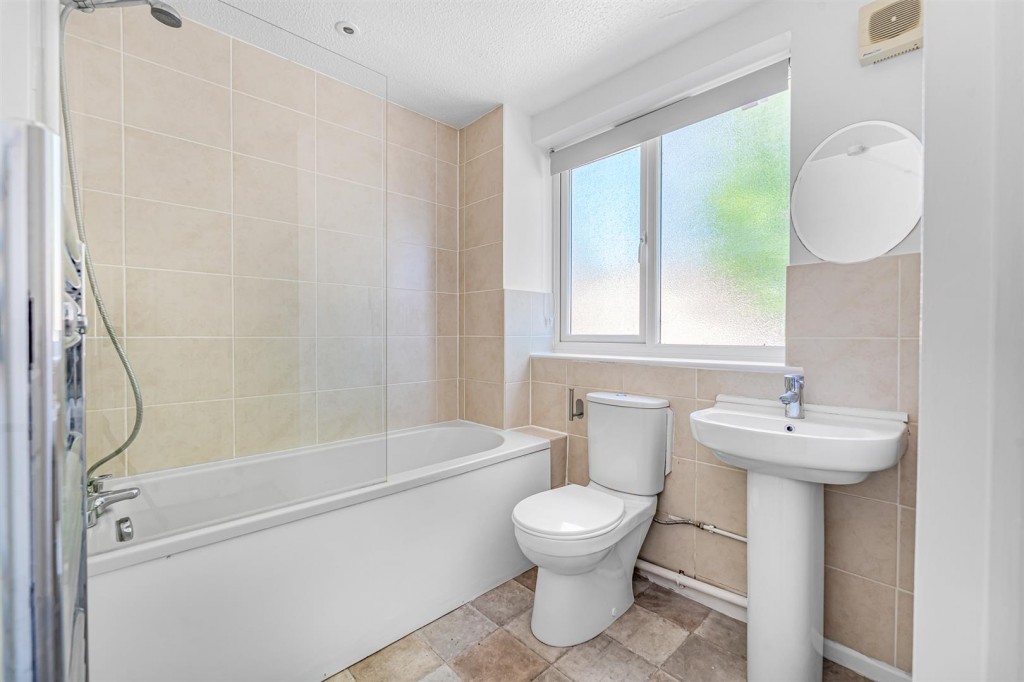 Images for Rawson Close, Oxford EAID:BUTLSHEWESTAPI BID:11