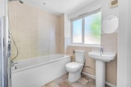 Images for Rawson Close, Oxford