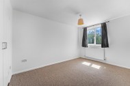 Images for Rawson Close, Oxford