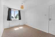 Images for Rawson Close, Oxford