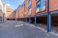 Images for The Lion Brewery, St Thomas Street, Oxford