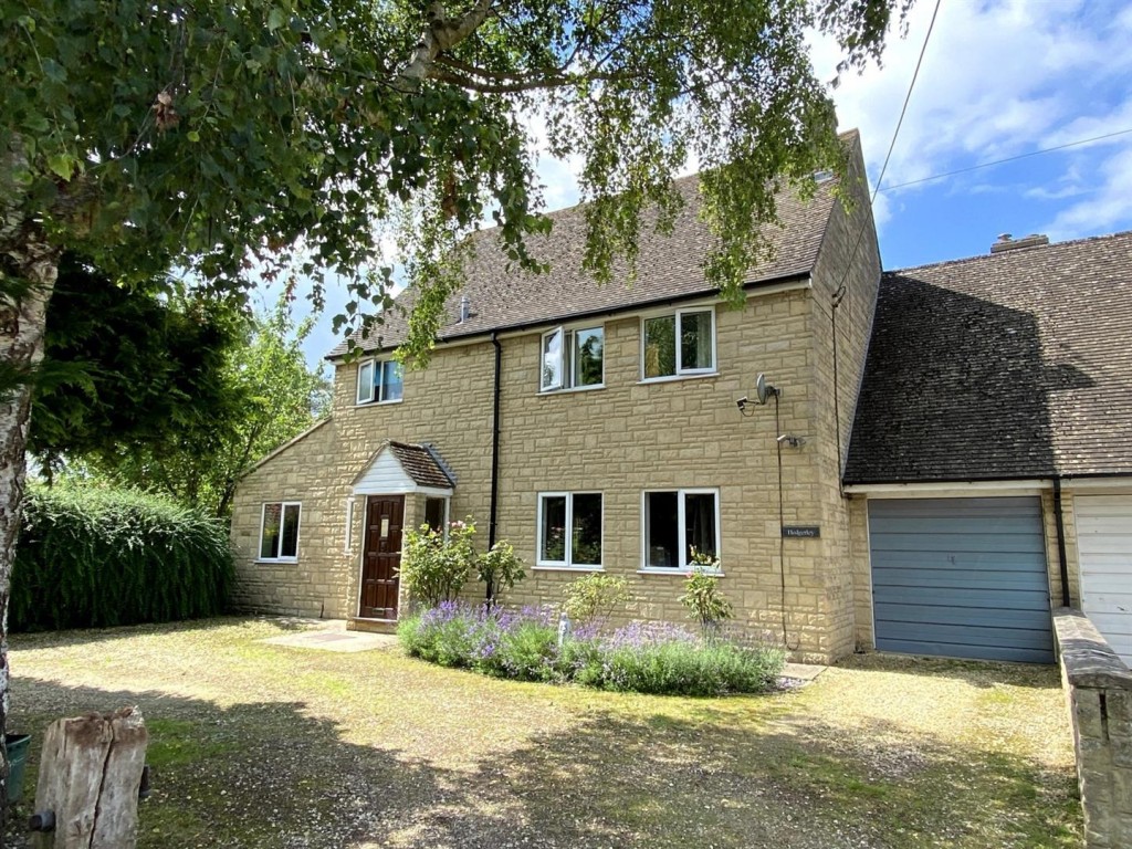 Images for Littleworth, Faringdon EAID:BUTLSHEWESTAPI BID:11