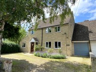 Images for Littleworth, Faringdon