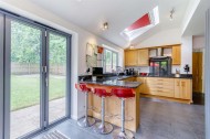 Images for Littleworth, Faringdon