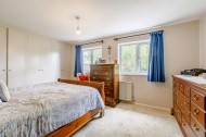Images for Littleworth, Faringdon