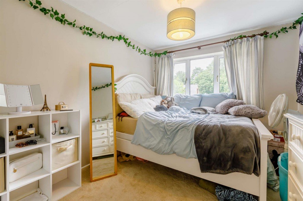 Images for Littleworth, Faringdon EAID:BUTLSHEWESTAPI BID:11