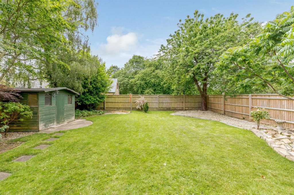 Images for Littleworth, Faringdon EAID:BUTLSHEWESTAPI BID:11