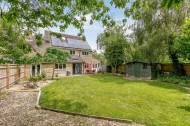 Images for Littleworth, Faringdon