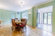 Images for Littleworth, Faringdon