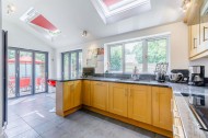 Images for Littleworth, Faringdon
