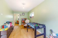 Images for Littleworth, Faringdon
