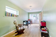 Images for Littleworth, Faringdon