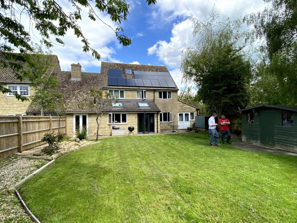 Images for Littleworth, Faringdon EAID:BUTLSHEWESTAPI BID:11