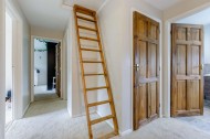 Images for Littleworth, Faringdon