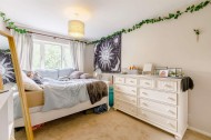 Images for Littleworth, Faringdon