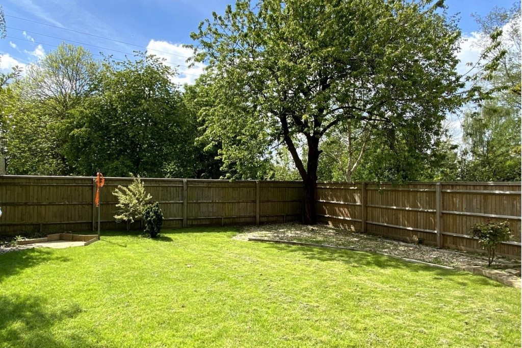 Images for Littleworth, Faringdon EAID:BUTLSHEWESTAPI BID:11