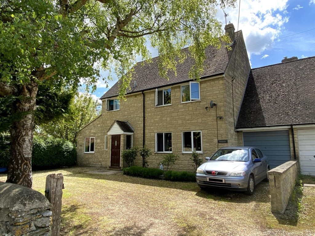 Images for Littleworth, Faringdon EAID:BUTLSHEWESTAPI BID:11