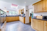 Images for Littleworth, Faringdon