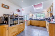 Images for Littleworth, Faringdon