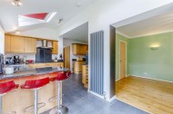Images for Littleworth, Faringdon