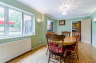 Images for Littleworth, Faringdon