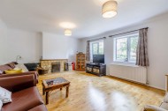 Images for Littleworth, Faringdon