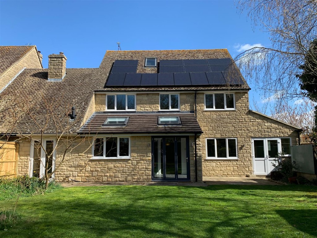 Images for Littleworth, Faringdon EAID:BUTLSHEWESTAPI BID:11