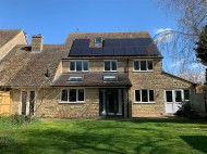 Images for Littleworth, Faringdon