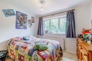 Images for Littleworth, Faringdon