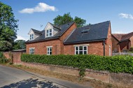 Images for The Ashes, Sunningwell, Abingdon On Thames
