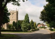 Images for The Ashes, Sunningwell, Abingdon On Thames
