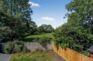 Images for The Ashes, Sunningwell, Abingdon On Thames