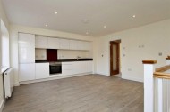 Images for Church View, 9 All Saints Road, Headington