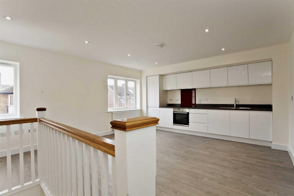 Images for Church View, 9 All Saints Road, Headington EAID:BUTLSHEWESTAPI BID:11
