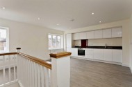 Images for Church View, 9 All Saints Road, Headington
