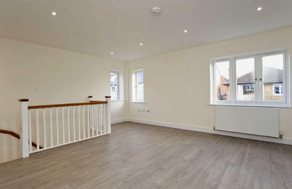 Images for Church View, 9 All Saints Road, Headington EAID:BUTLSHEWESTAPI BID:11
