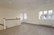 Images for Church View, 9 All Saints Road, Headington
