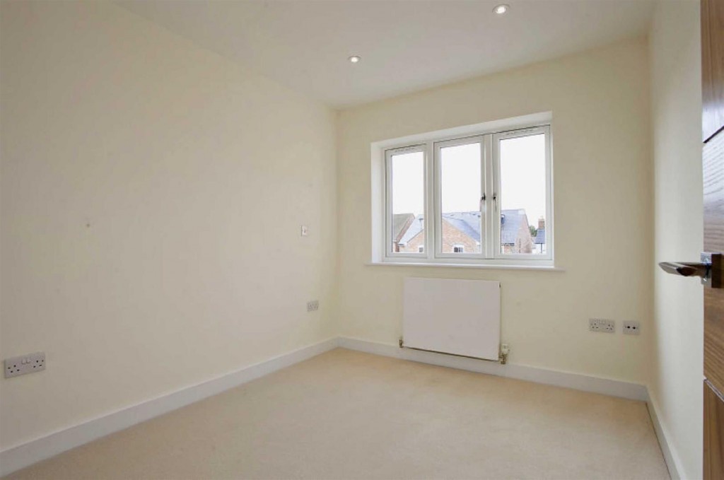 Images for Church View, 9 All Saints Road, Headington EAID:BUTLSHEWESTAPI BID:11