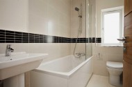 Images for Church View, 9 All Saints Road, Headington