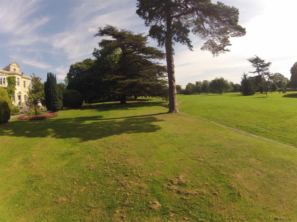 Images for Church View, 9 All Saints Road, Headington EAID:BUTLSHEWESTAPI BID:11