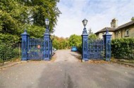 Images for Church View, 9 All Saints Road, Headington