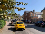 Images for Church View, 9 All Saints Road, Headington