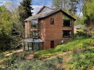 Images for Old Road, Headington, Oxford
