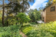Images for Old Road, Headington, Oxford